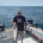 Stephane Boucher - Facebook