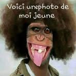 Stephane Boucher - Facebook