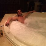 Stephane Boucher - @stephane.boucher.3956 - Instagram