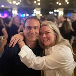 Stéphane Boucher - @stephaneboucher77 - Instagram