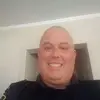 Stephane Boucher - @stephane.boucher3 - TikTok