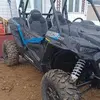 Stephane Boucher - @stephane.boucher27 - TikTok