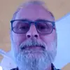 Stephane Boucher - @stephane.boucher5 - TikTok