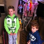 Stephane Boucher - @stephane.boucher.5055 - Instagram
