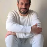 Stephane Boucher - @boucher760 - Instagram