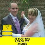 Stephane Boucher - Facebook