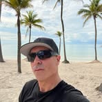 Stephane Boucher - Facebook