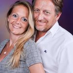 Stephane Boucher - @stephane.boucher.7739 - Instagram