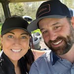 Stephane Boucher - @boucher_81 - Instagram