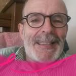 Stephane Boucheron - @stephaneboucheron - Instagram