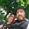 stephaneboucher748 - @stephaneboucher748 - TikTok