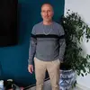 Steph - @stephaneboyer26 - TikTok