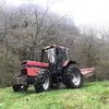 Stephane Boyer922 - @stephaneboyer922 - TikTok