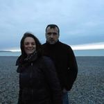 Stephane Boyer - @stephane.boyer.395 - Instagram
