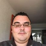 Stephane Boyer - @stephaneboyer2012 - Instagram