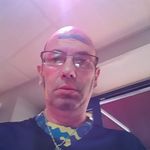 Stephane Boyer - @stephane.boyer.1042032 - Instagram