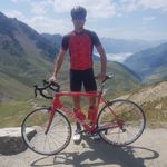 Stephane Boyer - @stephane.boyer46 - Instagram