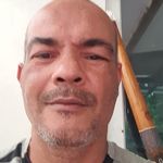 Stéphane Boyer - @galie.lucfrancois - Instagram