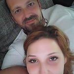 Stéphane Boyer - @stephane.boyer.3956 - Instagram