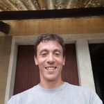 Stéphane Boyer - @stephane.boyer.501 - Instagram