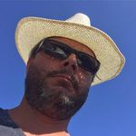 Stéphane Boyer - @stephanesept - Instagram