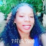 Stephane Boyer - @stephane.boyer.9634 - Instagram