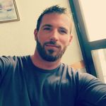 Stéphane boyer - @axelleducharme2016 - Instagram