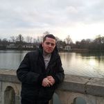 Stephane Boyer - @bbs97.4 - Instagram
