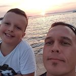 Stephane Boyer - @stephane.boyer.98622 - Instagram