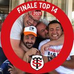 Stephane Boyer - @stephaneboyer - Instagram