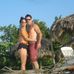 Stephane Boyer - Facebook
