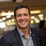 Stéphane Boyer - @stephaneboyer.laval - Instagram