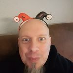 Stephane Boyer - @stephane.boyer.564 - Instagram