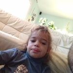 Stephane Boyer - @stephane6702 - Instagram