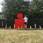 Stephane Boyer - @triathlete_140.6 - Instagram