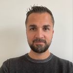 Stéphane BOYER - @stephdemars - Instagram