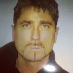 Stephane Boyer - @stephane_boyer - Instagram
