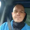 Stephane Boyer - @stephaneboyer - TikTok
