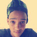 @stephane_boyer_ - Instagram