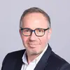 Stephane Boyer - @stephane.boyer7 - TikTok