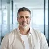 Stephane Boyer - @stephane.boyer0 - TikTok