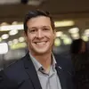 Stéphane Boyer Maire de Laval - @s.boyer.laval - TikTok