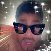 stephaneboyer3233 - @stephaneboyer3233 - TikTok