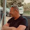 stephaneboyer481 - @stephaneboyer481 - TikTok