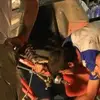 stephaneboyer58 - @stephaneboyer58 - TikTok