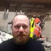 stephaneboyer6 - @stephaneboyer6 - TikTok
