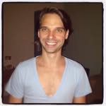 Airbnb Success Tips & Services - @stephanechampagne - Instagram
