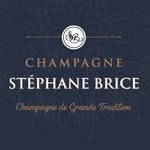 Champagne Stephane Brice - @champagnestephanebrice - Instagram