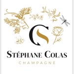 ℂ𝕙𝕒𝕞𝕡𝕒𝕘𝕟𝕖 𝕊𝕥𝕖𝕡𝕙𝕒𝕟𝕖 ℂ𝕠𝕝𝕒𝕤 - @champagne_stephanecolas - Instagram