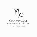 Champagne Stéphane Fèvre - @champagnestephanefevre - Instagram